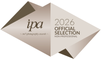OfficialSellection_nonPro2026